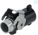 VGM40L-MS68 EMC 20-32BG 2498330000 | 4050118511505