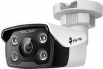 NET CAMERA BULLET H.265+ 5MP/VIGI C350(6MM) TP-LINK VIGIC350-6MM- | 4895252502954