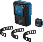 Cordless Auto-Starting Set GCA 30-42 GCT 30-42 3 rubber bands, Carton 1600A02GF1 | 4053423240153