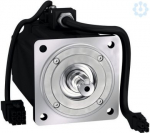 Electric motor BCH2HF0733CF5C | 3606480733796