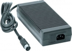 External power supply module, Harmony iPC, AC / DC adapter for HMIPSO and HMIDAD HMIYPSOMAC1 | 3606480853784