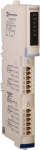 digital input kit, Modicon STB, standard, 24V DC, 4 I STBDDI3420K | 3595863948905