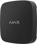DETECTOR WRL LEAKSPROTECT/BLACK 38254 AJAX 38254 | 4823114015380