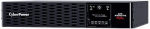 CyberPower | Smart App UPS Systems | PR3000ERTXL2U | 3000 VA | 3000 W PR3000ERTXL2U | 4712856277579