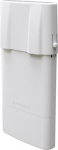 Wireless Device MIKROTIK 1xLAN ports WAN connection Ethernet (RJ-45)/Wi-Fi L11UG-5HAXD-NB L11UG-5HAXD-NB | 4752224009111