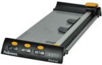 TRIMMER ELECTRON A3/5410501 FELLOWES 5410501 | 043859550463