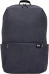 Xiaomi | Mi Casual Daypack | Backpack | Black | 14 " | Shoulder strap | Waterproof ZJB4143GL | 6934177706097