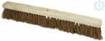 broom kokos 40 cm 393034 | 4011923604189