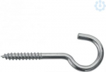 Hook  50  x 4.2mm 790900 | 4011923532161