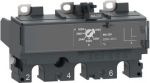 Trip unit MA220, ComPacT NSX250, 3 poles, magnetic protections, motor protection, 220A rating C253MA220 | 3606482000377