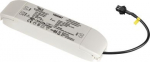 LED Driver, 200mA 13,5W DALI dimmable, Quick Connector, white 1005611 | 4024163255394