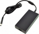 Power adapter  180W 450-ABJQ | 5397184224359