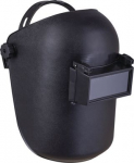 WELDING HELMET CASOUD 3 CASOUD3 | 3295249208776