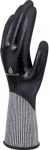 GLOVE VECUTD04 VECUT54 08 VECUT54BL08 | 3295249211080