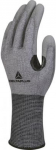 VENICUTF03 GREY PU GLOVE 8 VECUTF03GR08 | 3295249255305