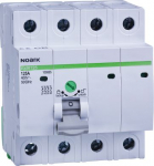 Ex9I125 4P 32A Load switch 400V 100880 | 8592765008817
