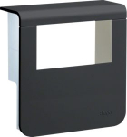 acc.box cuver SL20080 black SL200809329011 | 4012740852821