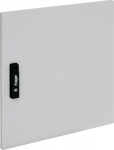 Door, Univers, IP55, H650 W300 mm FZ041R | 3250616004948