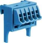 Nspaile VZ455N | 3250616666412