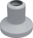 floorjunction cover, light grey G71267035 | 4012740881500