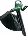 UniversalGardenTidy 2300 Electric leaf blower 06008B1002 | 4059952577159