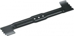 Varutera AdvancedRotak LI, muruniidukile, 46cm F016800505 | 3165140923200