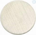 PC366 Poleerpadi 3 tk 2615P366JA | 8710364082438