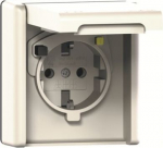 WU53.NUP.0201SK ABB SIDOS Universal IP44 2CCF019496R0001 | 7612271473884