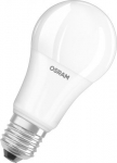 LED VALUE CLASSIC A 100 13 W/2700 K E27 4058075385740 | 4058075385740