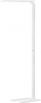 FLOOR STANDING HOME OFFICE 43W 840 WT EU PLUG 4058075554191 | 4058075554191