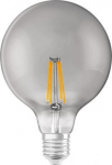 SMART+ WiFi Filament Globe Dimmable 44 6 W/2500 K E27 4058075609853 | 4058075609853