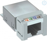 Modular connector 6117343 | 4012195402428