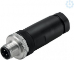 Plugs SAIS-5/9 1807350000 | 4032248278572