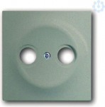 Insert/cover for communication technology 2CKA001753A5440 | 4011395579701