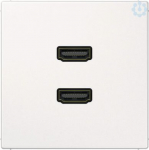 Multifunctional connection box MALS1133WW | 4011377072138