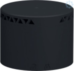 Signal tower complete XVB7C9S | 3606487129615