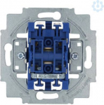 Push button 2CKA001413A0491 | 4011395045701