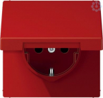 Socket outlet LS1520BFKLRT | 4011377125599