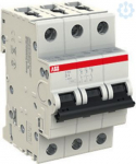 Miniature circuit breaker (MCB) 2CDS253001R0041 | 4016779530866