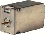 Switch spool for power circuit breaker 1SDA063548R1 | 8015644661922