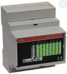 Time delay under voltage coil 1SDA051361R1 | 8015644517823
