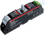 Surge protection device for data networks/MCR-technology 7TCA085400R0353 | 5415022375473
