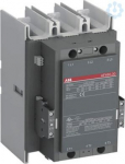 AF460-30-22 Kontakt.220V 1SFL597001R7022 | 7320500217931
