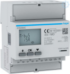 Kilowatt-hour meter ECM300C | 3250612231324