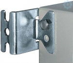 Mounting accessories (switchgear cabinet) 2433000 | 4028177022980