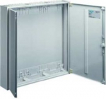 Sadale v/a FW IP44, tuk&scaron;a 800x1050x140mm FWB54D | 3250612736843