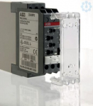 Accessories for low-voltage switch technology 1SVR430005R0100 | 4013614345654