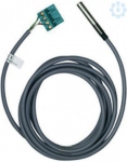 Temperature sensor 2CDG120002R0011 | 4016779583817
