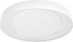 SMART+ Ceiling luminaire ORBIS Eye CCT WIFI APP 490 mm 32W Tunable White 4058075486522 | 4058075486522