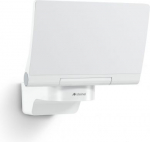 LED Floodlight XLed Home 2 Slave white 13W 3000K 1443Lm IP44 IK03 033125 | 4007841033125